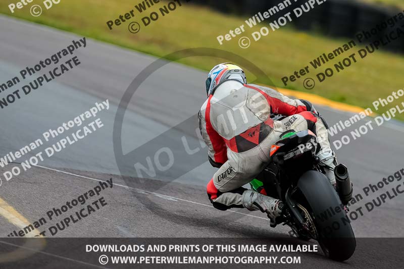 PJM Photography;anglesey no limits trackday;anglesey photographs;anglesey trackday photographs;enduro digital images;event digital images;eventdigitalimages;no limits trackdays;peter wileman photography;racing digital images;trac mon;trackday digital images;trackday photos;ty croes